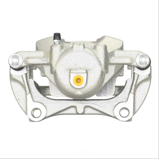 PC04337 PROSERIES OE 100% NEW CALIPER