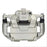 PC04337 PROSERIES OE 100% NEW CALIPER