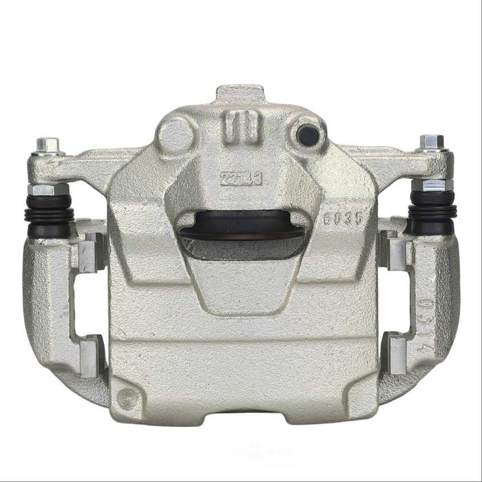 PC04337 PROSERIES OE 100% NEW CALIPER
