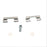 PC04337 PROSERIES OE 100% NEW CALIPER