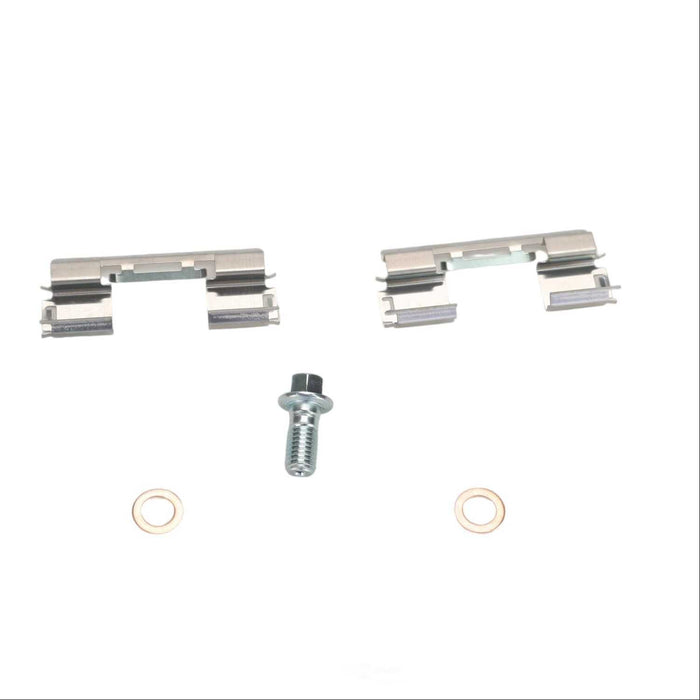 PC04337 PROSERIES OE 100% NEW CALIPER