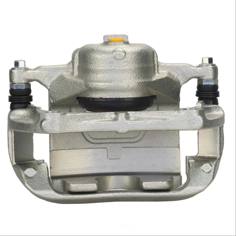 PC04344 PROSERIES OE 100% NEW CALIPER