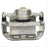 PC04344 PROSERIES OE 100% NEW CALIPER