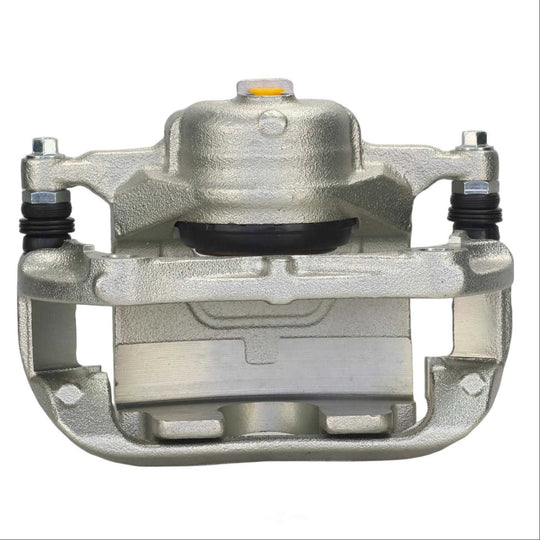 PC04344 PROSERIES OE 100% NEW CALIPER