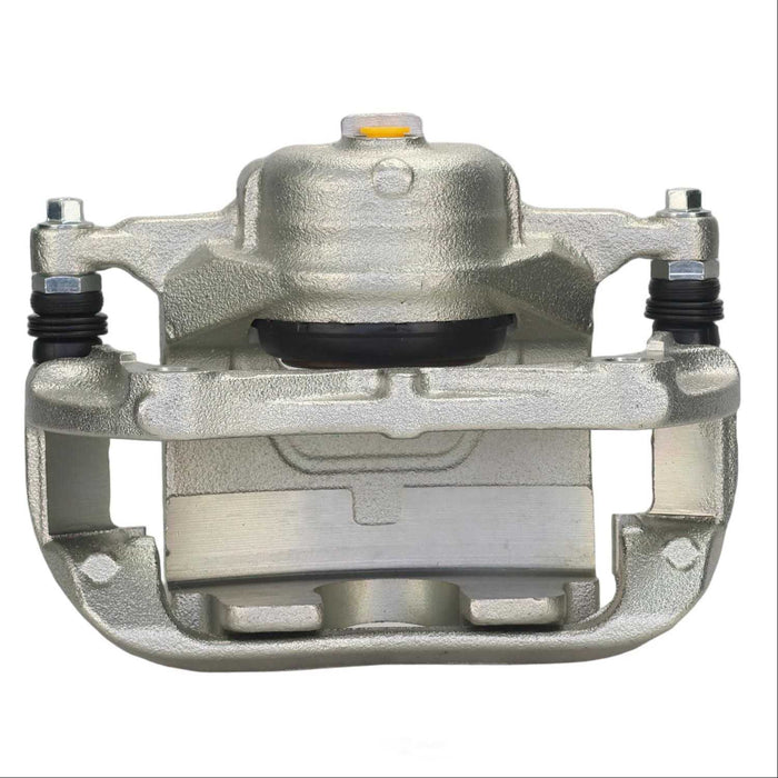 PC04344 PROSERIES OE 100% NEW CALIPER