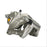 PC04344 PROSERIES OE 100% NEW CALIPER