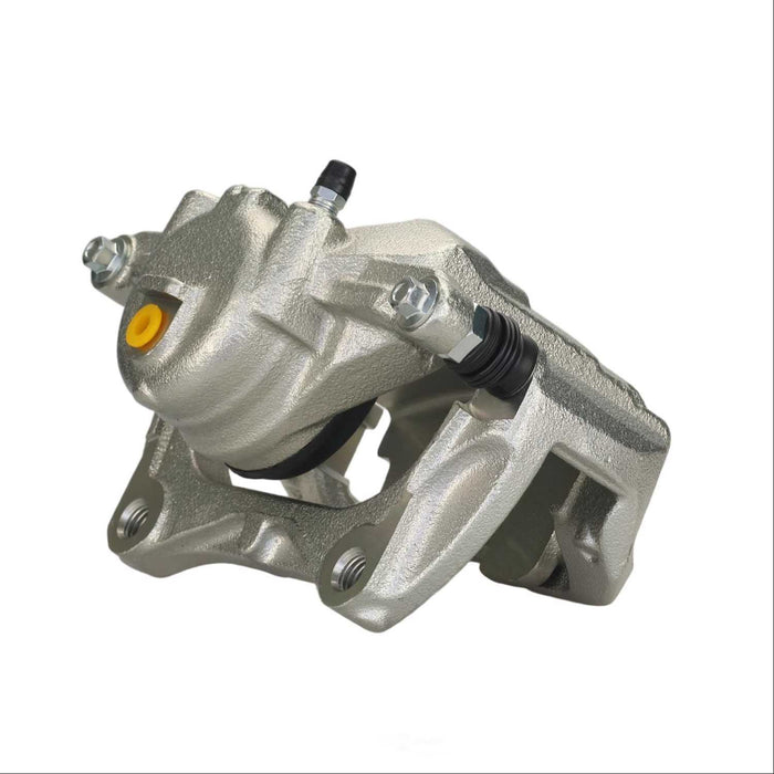 PC04344 PROSERIES OE 100% NEW CALIPER