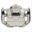 PC04344 PROSERIES OE 100% NEW CALIPER
