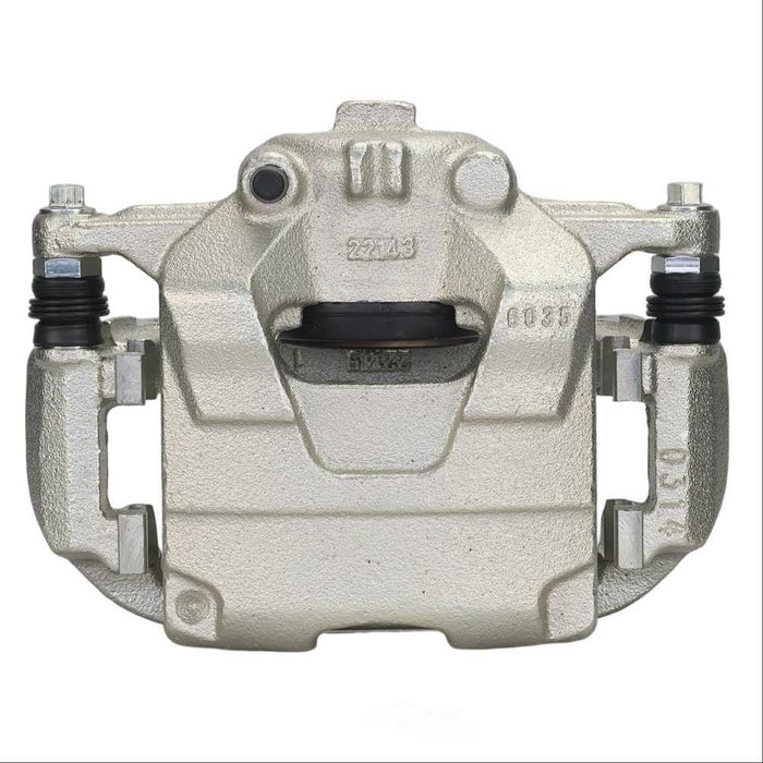 PC04344 PROSERIES OE 100% NEW CALIPER
