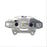 PC04351 PROSERIES OE 100% NEW CALIPER