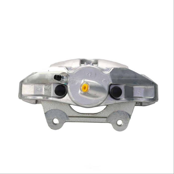 PC04351 PROSERIES OE 100% NEW CALIPER