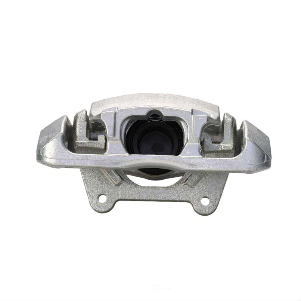 PC04351 PROSERIES OE 100% NEW CALIPER