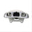PC04351 PROSERIES OE 100% NEW CALIPER