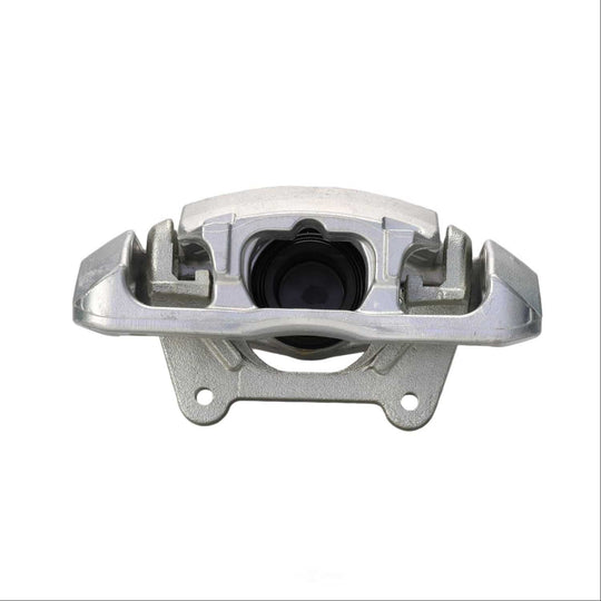 PC04351 PROSERIES OE 100% NEW CALIPER