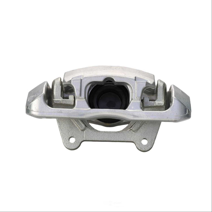 PC04351 PROSERIES OE 100% NEW CALIPER