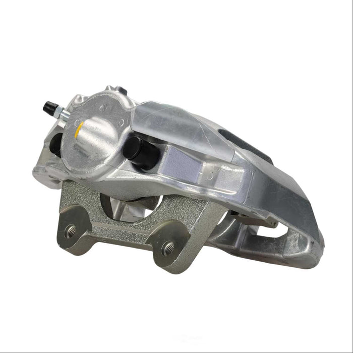 PC04351 PROSERIES OE 100% NEW CALIPER