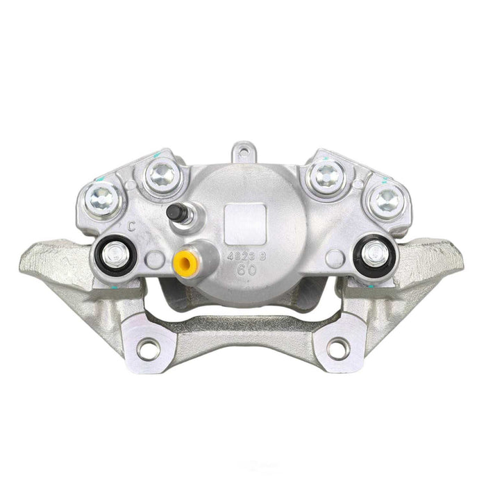 PC04368 PROSERIES OE 100% NEW CALIPER