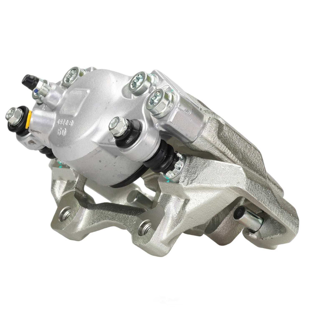 PC04368 PROSERIES OE 100% NEW CALIPER