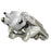PC04368 PROSERIES OE 100% NEW CALIPER