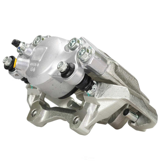 PC04368 PROSERIES OE 100% NEW CALIPER
