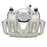 PC04368 PROSERIES OE 100% NEW CALIPER