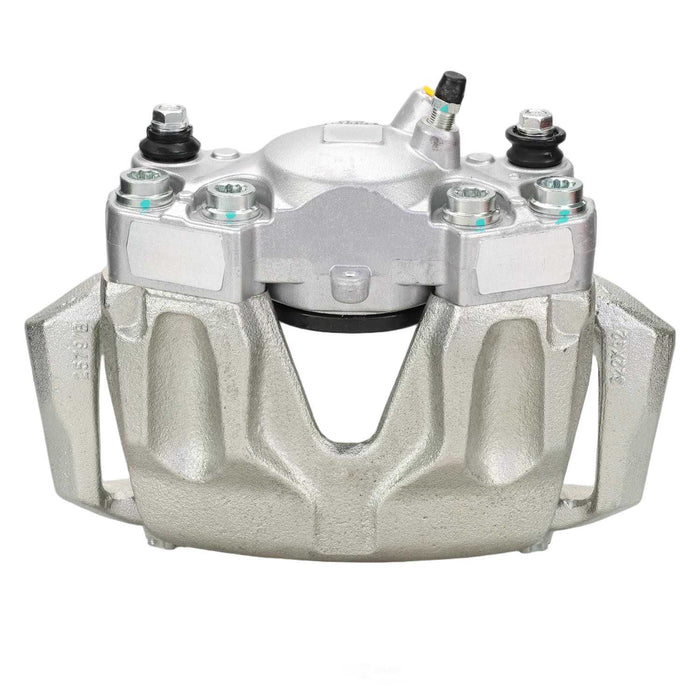 PC04368 PROSERIES OE 100% NEW CALIPER
