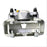 PC04375 PROSERIES OE 100% NEW CALIPER