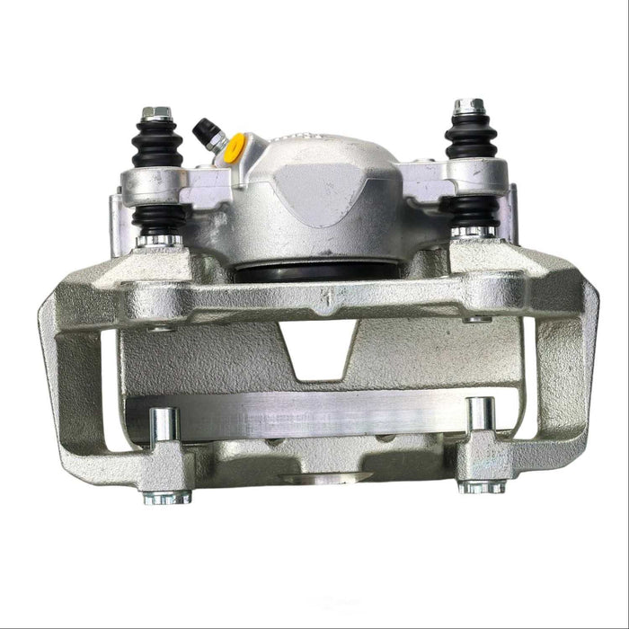 PC04375 PROSERIES OE 100% NEW CALIPER