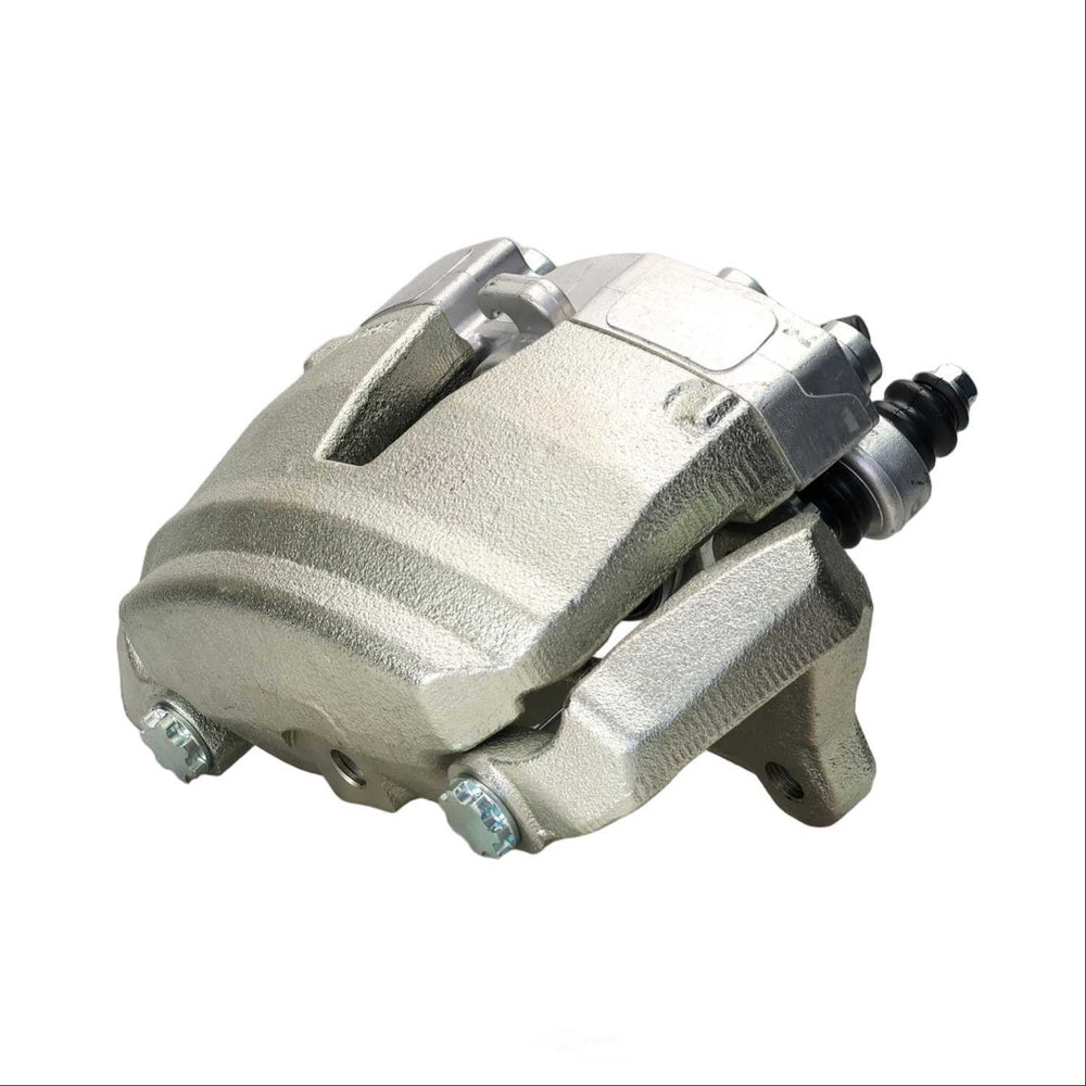 PC04375 PROSERIES OE 100% NEW CALIPER