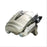 PC04375 PROSERIES OE 100% NEW CALIPER