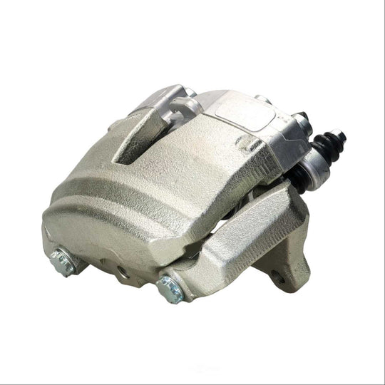 PC04375 PROSERIES OE 100% NEW CALIPER
