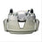 PC04375 PROSERIES OE 100% NEW CALIPER