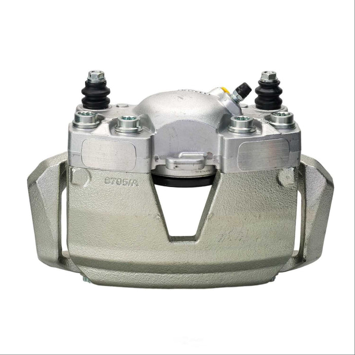 PC04375 PROSERIES OE 100% NEW CALIPER