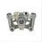PC04382 PROSERIES OE 100% NEW CALIPER