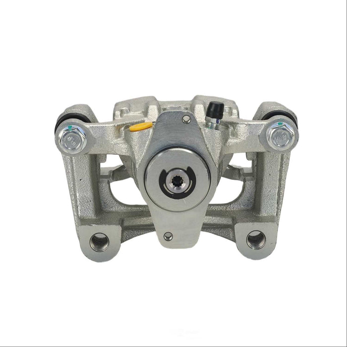 PC04382 PROSERIES OE 100% NEW CALIPER