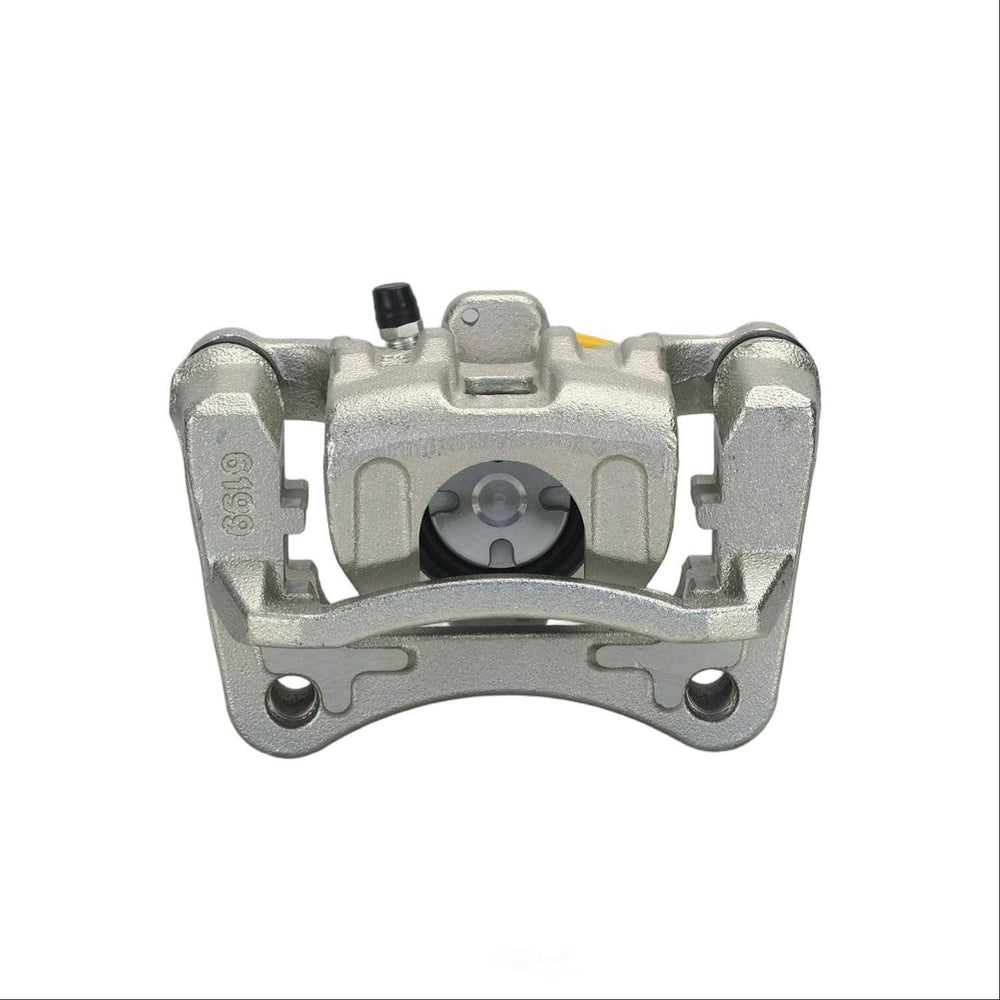 PC04382 PROSERIES OE 100% NEW CALIPER