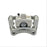 PC04382 PROSERIES OE 100% NEW CALIPER
