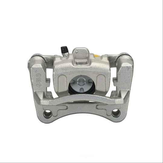 PC04382 PROSERIES OE 100% NEW CALIPER