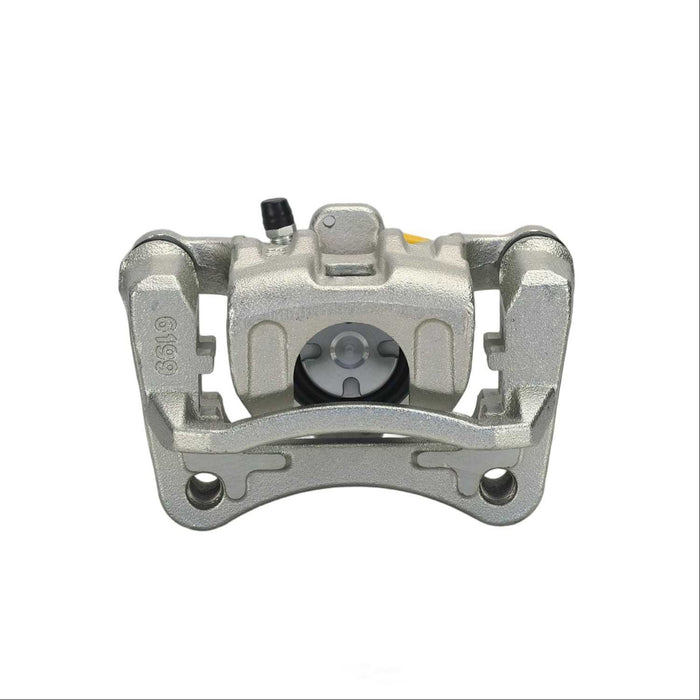 PC04382 PROSERIES OE 100% NEW CALIPER