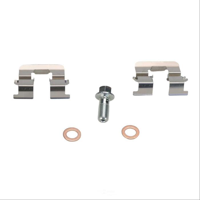 PC04382 PROSERIES OE 100% NEW CALIPER