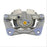 PC04399 PROSERIES OE 100% NEW CALIPER