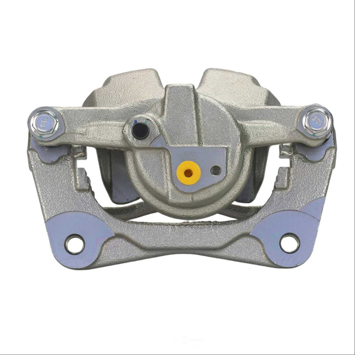 PC04399 PROSERIES OE 100% NEW CALIPER