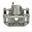 PC04399 PROSERIES OE 100% NEW CALIPER