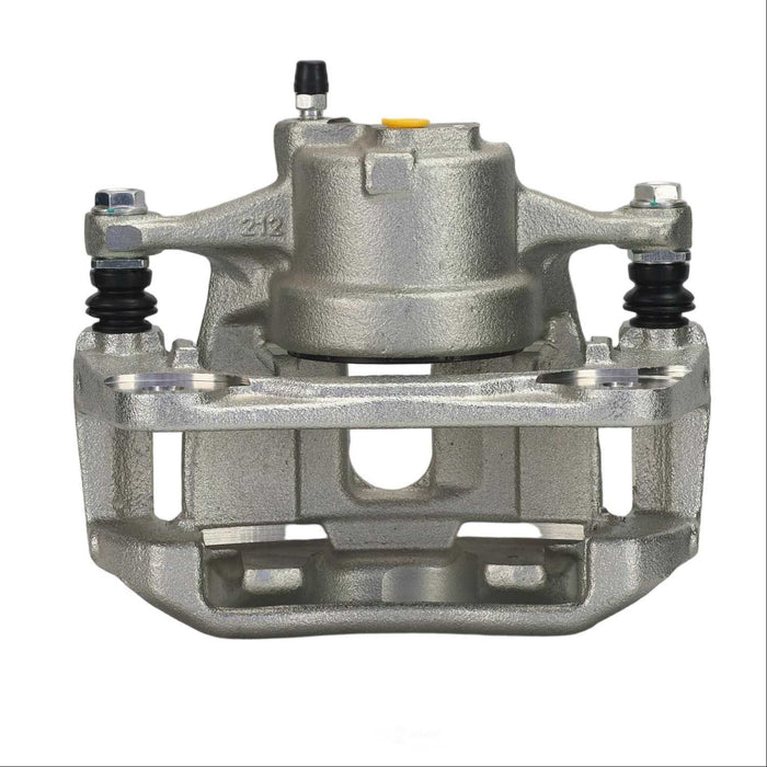 PC04399 PROSERIES OE 100% NEW CALIPER