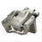 PC04399 PROSERIES OE 100% NEW CALIPER