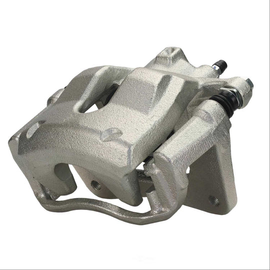 PC04399 PROSERIES OE 100% NEW CALIPER