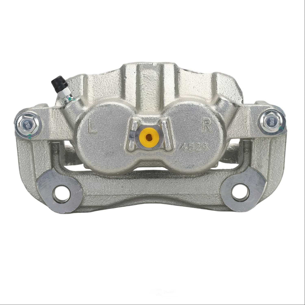 PC04405 PROSERIES OE 100% NEW CALIPER