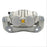 PC04405 PROSERIES OE 100% NEW CALIPER