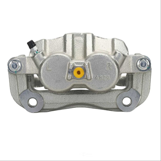 PC04405 PROSERIES OE 100% NEW CALIPER