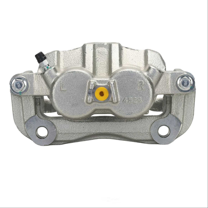 PC04405 PROSERIES OE 100% NEW CALIPER